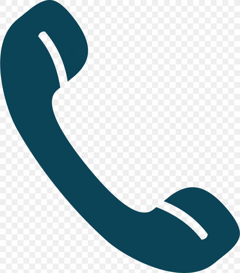 Copier Service Verkehrsverbund Rhein-Ruhr Telephone Number Home & Business Phones, PNG, 1086x1235px, Copier Service, Aqua, Business, Customer Service, Hand Download Free