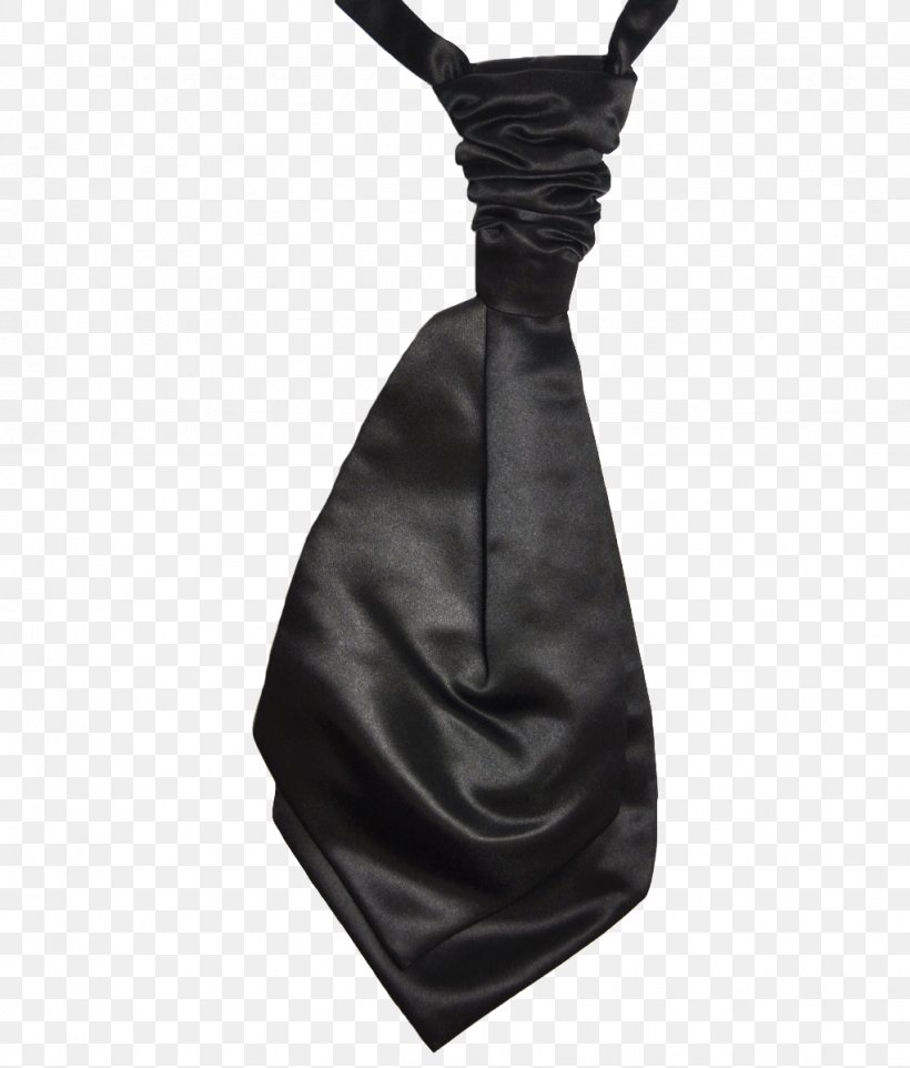 Cravat Necktie Satin .com .info, PNG, 1022x1200px, Cravat, Apple, Black, Black M, Color Download Free