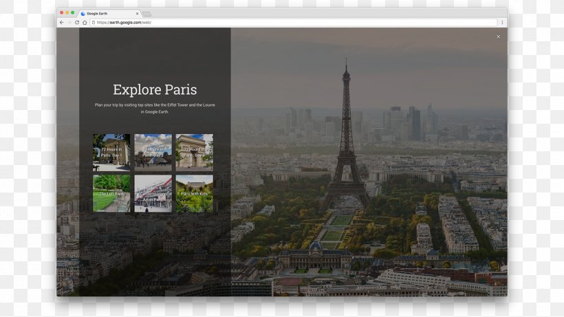 Culture Pantheon-Sorbonne University Location Google Earth, PNG, 1500x844px, Culture, Brand, City, Com, Google Download Free