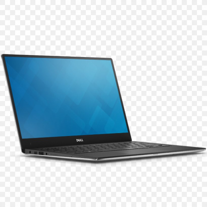 Dell Vostro Laptop Dell Inspiron Intel Core I7, PNG, 1000x1000px, Dell, Celeron, Computer, Computer Monitor Accessory, Dell Inspiron Download Free
