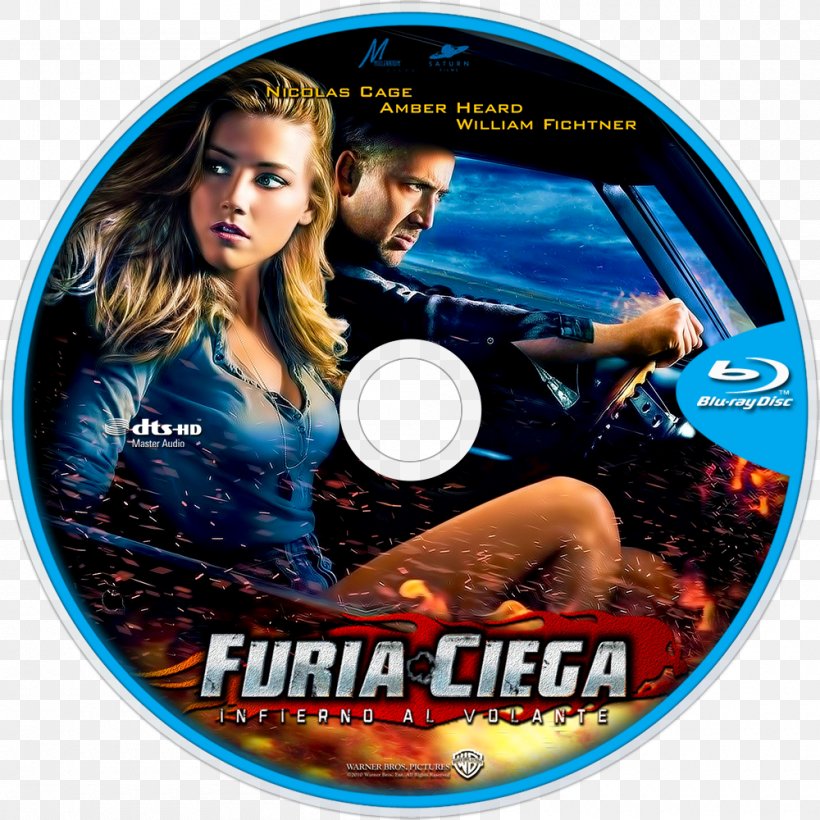 Drive Angry Dolph Lundgren Video Film 0, PNG, 1000x1000px, Drive Angry, Action Film, Compact Disc, Dolph Lundgren, Drive Download Free