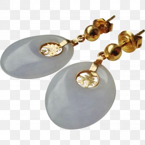 Gemstone - Earring Gemstone Jewelry Design Jewellery PNG