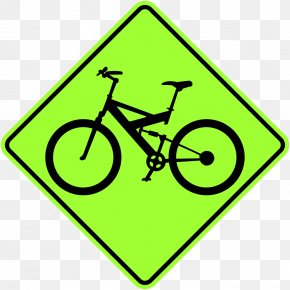 Burley Images Burley Transparent Png Free Download
