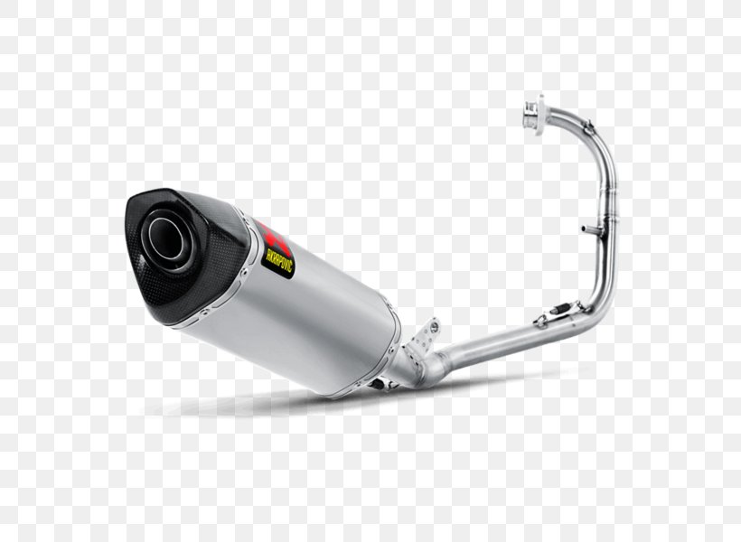 Exhaust System Yamaha YZF-R125 Yamaha Motor Company Yamaha TMAX, PNG, 600x600px, Exhaust System, Automotive Exhaust, Hardware, Motorcycle, Muffler Download Free