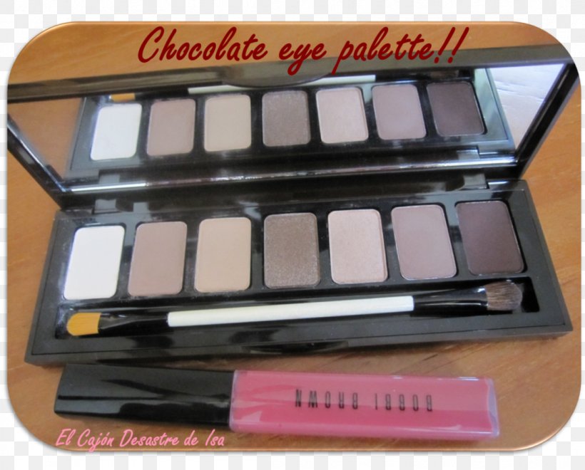 Eye Shadow, PNG, 1102x887px, Eye Shadow, Cosmetics, Eye Download Free