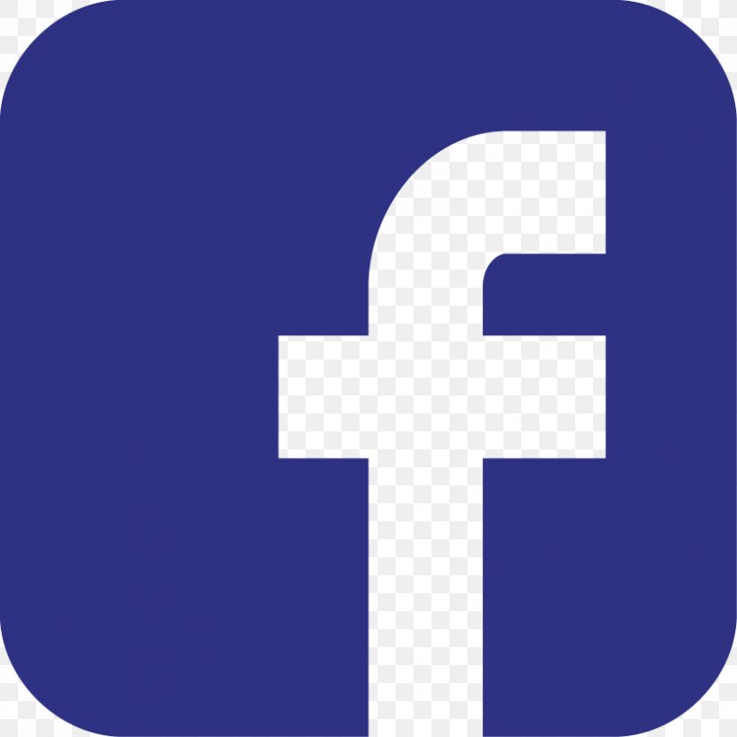 Facebook Symbol Logo Image Face.com, PNG, 835x835px, Facebook, Blue, Brand, Cobalt Blue, Electric Blue Download Free