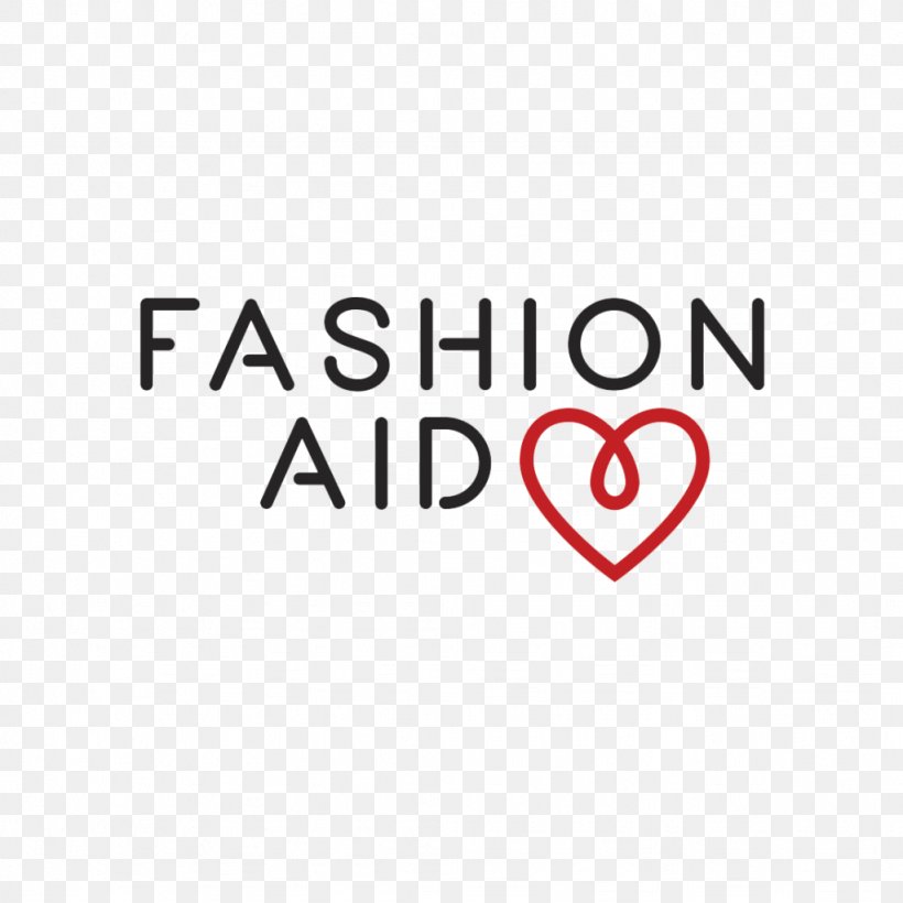 Fashion Aid T-shirt Принт АнтиСПИД, PNG, 1024x1024px, Watercolor, Cartoon, Flower, Frame, Heart Download Free