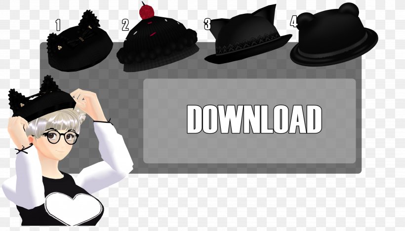 Fedora Brand, PNG, 3500x2000px, Fedora, Animated Cartoon, Brand, Cap, Fashion Accessory Download Free