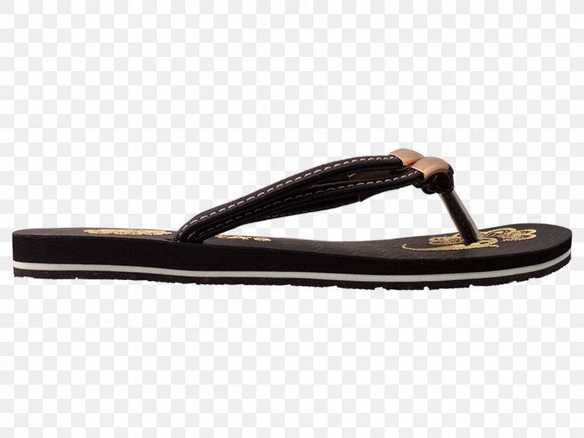 Flip-flops Slide Shoe Sandal Product, PNG, 1200x900px, Flipflops, Brown, Footwear, Leather, Sandal Download Free