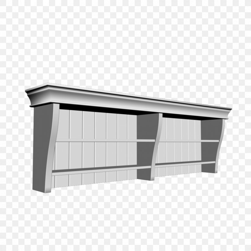 Floating Shelf Living Room IKEA, PNG, 1000x1000px, Shelf, Armoires Wardrobes, Commode, Drawer, Facade Download Free