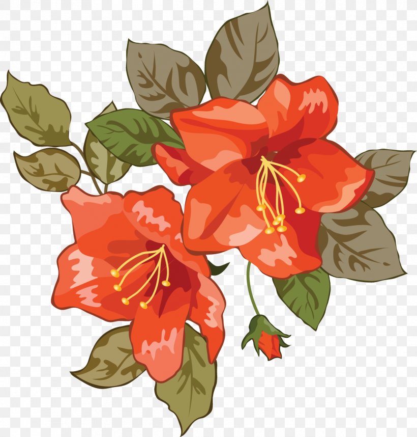 Floral Design Cut Flowers Jersey Lily Flower Bouquet, PNG, 1194x1250px, Floral Design, Amaryllis, Amaryllis Belladonna, Amaryllis Family, Belladonna Download Free