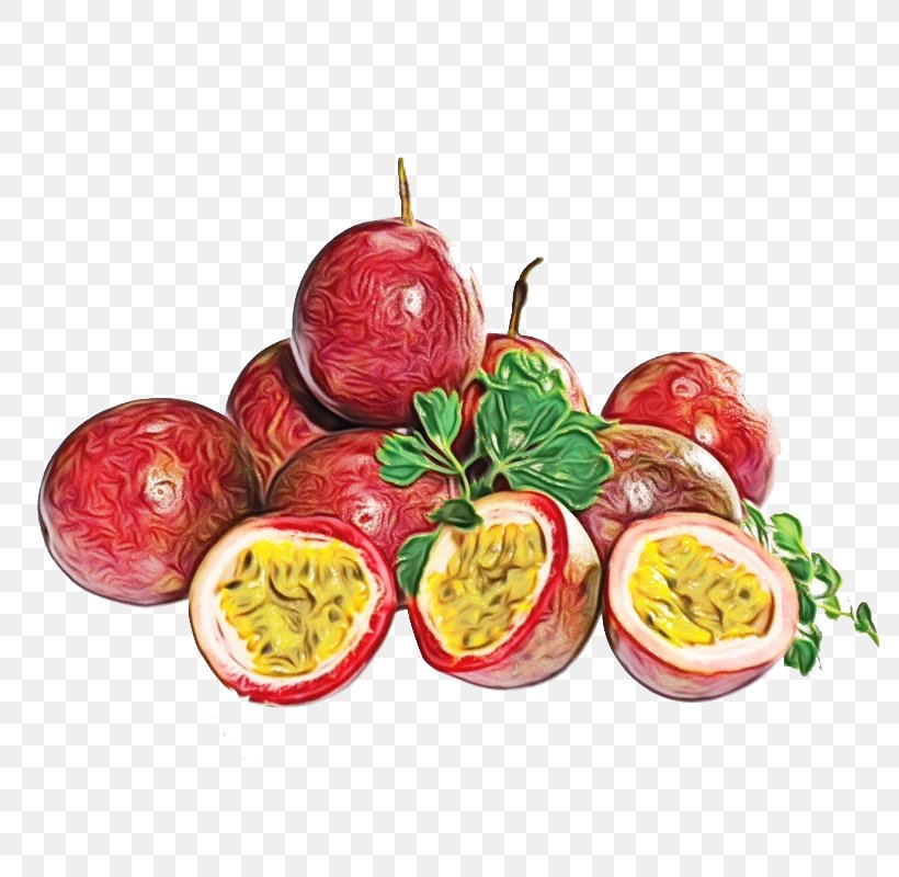 Food Fruit Natural Foods Superfood Plant, PNG, 800x800px, Watercolor, Apple, Food, Fruit, Natural Foods Download Free