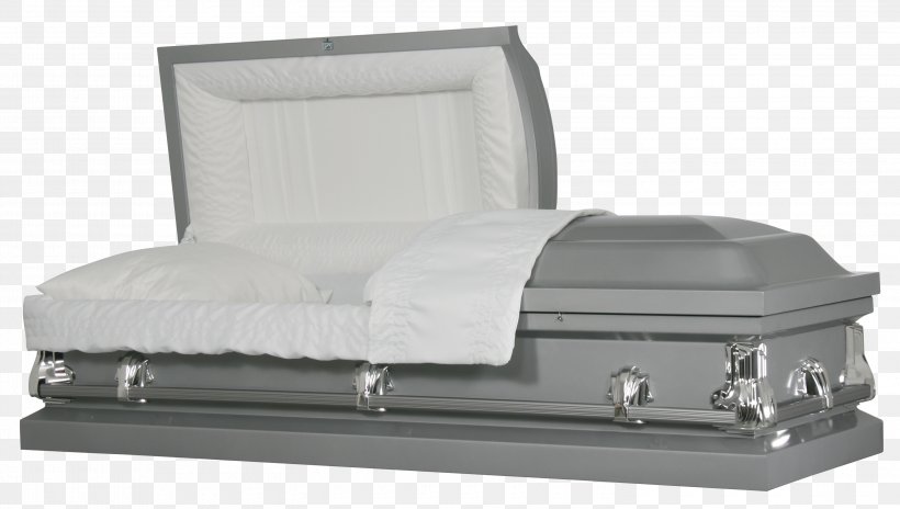Funeral Home Cremation Coffin Service, PNG, 3000x1700px, 20gauge Shotgun, Funeral Home, Burial, Coffin, Cremation Download Free