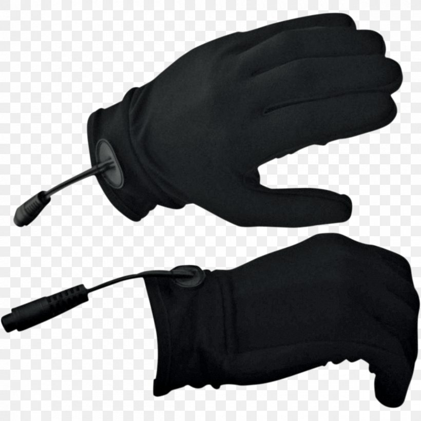 Glove Heated Clothing Clothing Sizes Motorcycle, PNG, 1200x1200px, Glove, Black, Canada, Clothing, Clothing Sizes Download Free