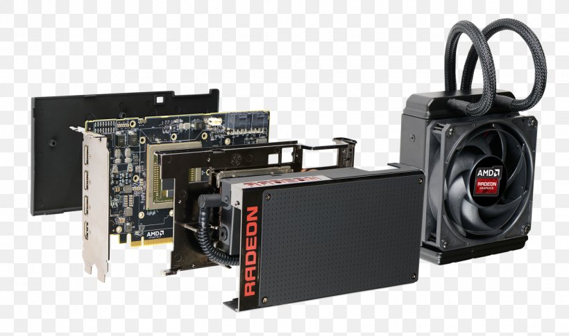 Graphics Cards & Video Adapters AMD Radeon R9 Fury X AMD Radeon Rx 300 Series Advanced Micro Devices, PNG, 1430x846px, Graphics Cards Video Adapters, Accelerated Processing Unit, Advanced Micro Devices, Amd Accelerated Processing Unit, Amd Radeon R9 Fury X Download Free
