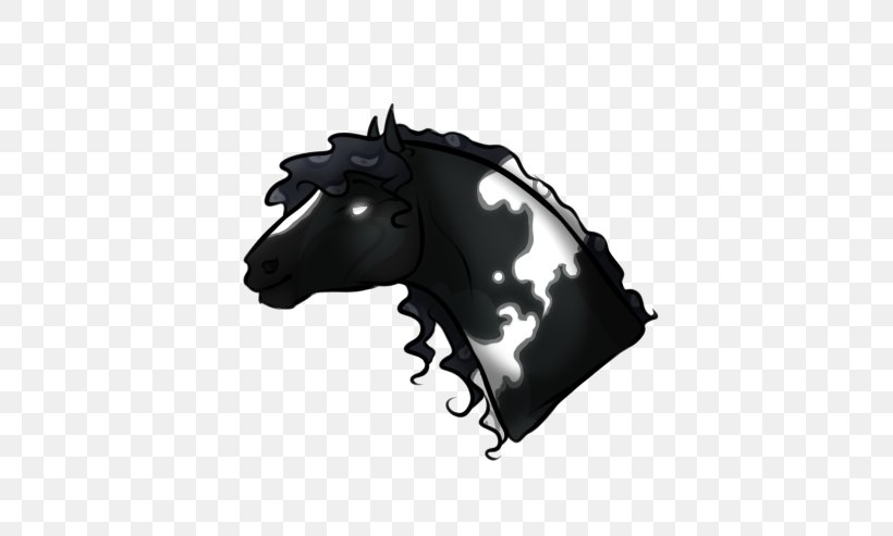 Halter Mustang Stallion Rein Bridle, PNG, 525x493px, Halter, Black, Black And White, Black M, Bridle Download Free