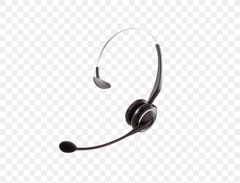 Headphones Headset Telephone Jabra Wireless, PNG, 524x624px, Headphones, Audio, Audio Equipment, Cordless Telephone, Electronic Device Download Free