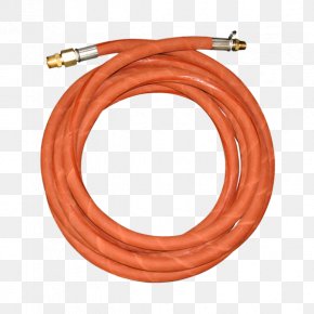 Waiting Line Rope Homemade - Hose Industry Water Beer Computer File PNG