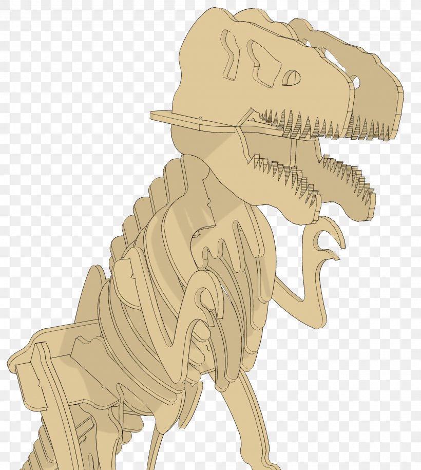 Illustration Carnivores Tyrannosaurus Cartoon Product Design, PNG, 2098x2342px, Carnivores, Art, Carnivoran, Cartoon, Character Download Free