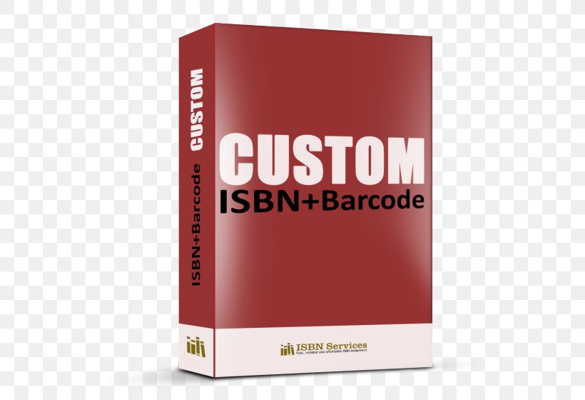 International Standard Book Number Barcode R.R. Bowker Publishing, PNG, 560x560px, International Standard Book Number, Barcode, Book, Brand, Code Download Free