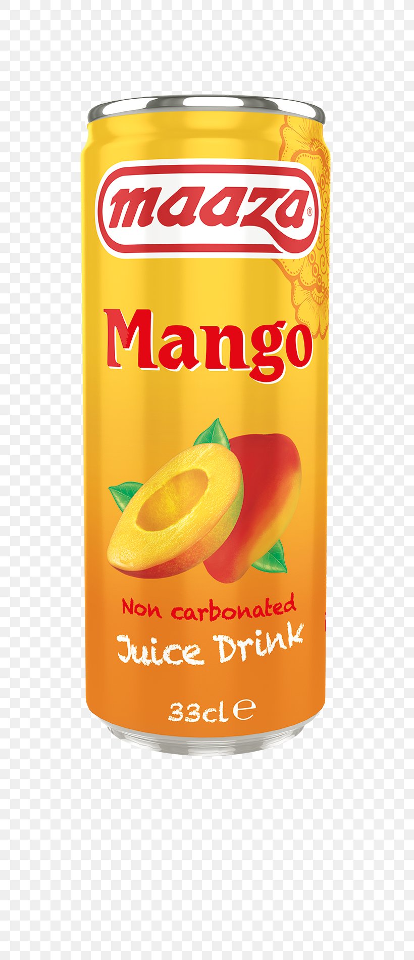Juice Orange Drink Maaza Mango Beverage Can, PNG, 709x1898px, Juice, Beverage Can, Bottle, Coconut Water, Drink Download Free
