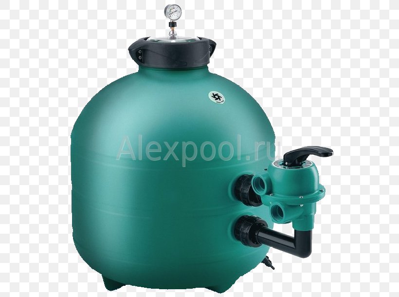 Kettle Product Design Tennessee Cylinder, PNG, 590x610px, Kettle, Cylinder, Hardware, Small Appliance, Stovetop Kettle Download Free