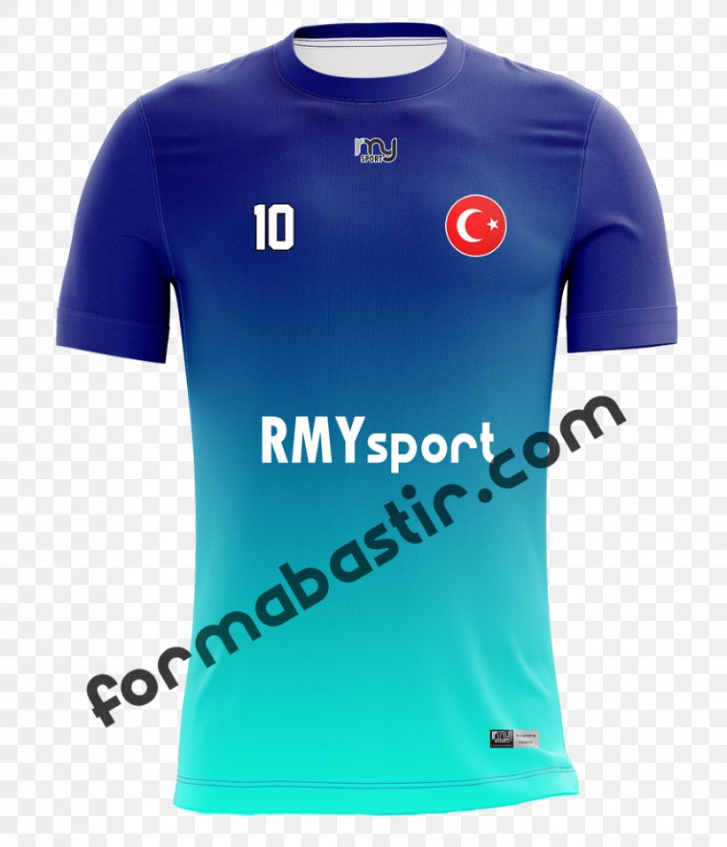 Kit Fenerbahçe S.K. Sports Fan Jersey Uniform Galatasaray S.K., PNG, 851x992px, Kit, Active Shirt, Borussia Dortmund, Brand, Clothing Download Free