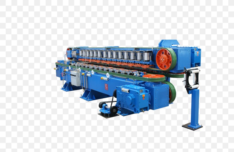 Machine Electrical Cable Wire Drawing Manufacturing Rope, PNG, 800x532px, Machine, Cable Television, Capstan, Compressor, Copper Download Free
