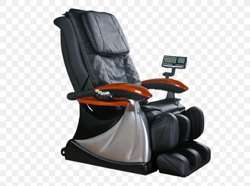 Massage Chair Shiatsu Speed Massage, PNG, 1000x747px, Chair, Arm, Car Seat, Car Seat Cover, Cellulite Download Free