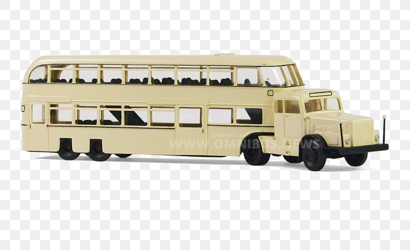 Motor Vehicle Bus Model Car Scale Models, PNG, 750x500px, Motor Vehicle, Bus, Car, Mid Size Car, Midsize Car Download Free