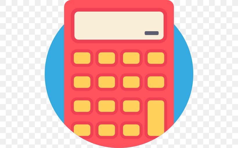 Rectangle Magenta Area, PNG, 512x512px, Money, Area, Button, Calculator, Ecommerce Download Free