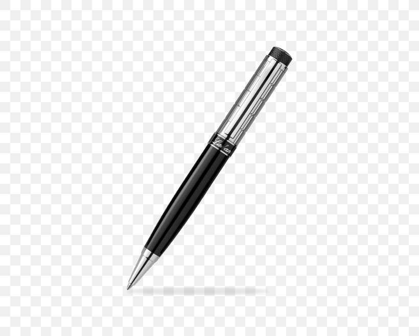 Pentel Mechanical Pencil Gel Pen Ballpoint Pen Png 506x658px