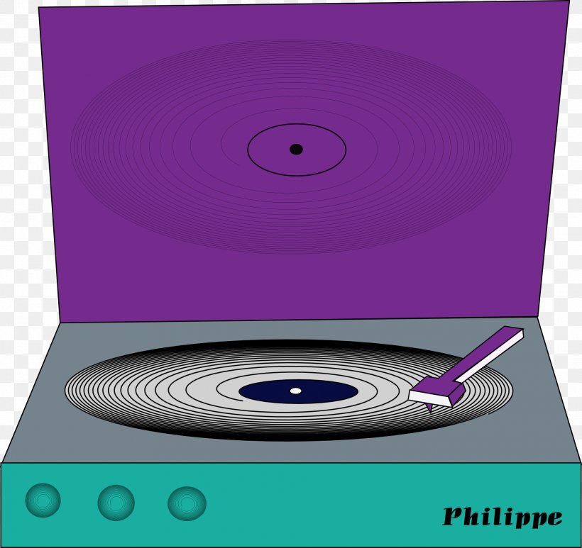 Phonograph Record Compact Disc Clip Art, PNG, 1920x1811px, Phonograph Record, Compact Disc, Disc Jockey, Drawing, Hardware Download Free
