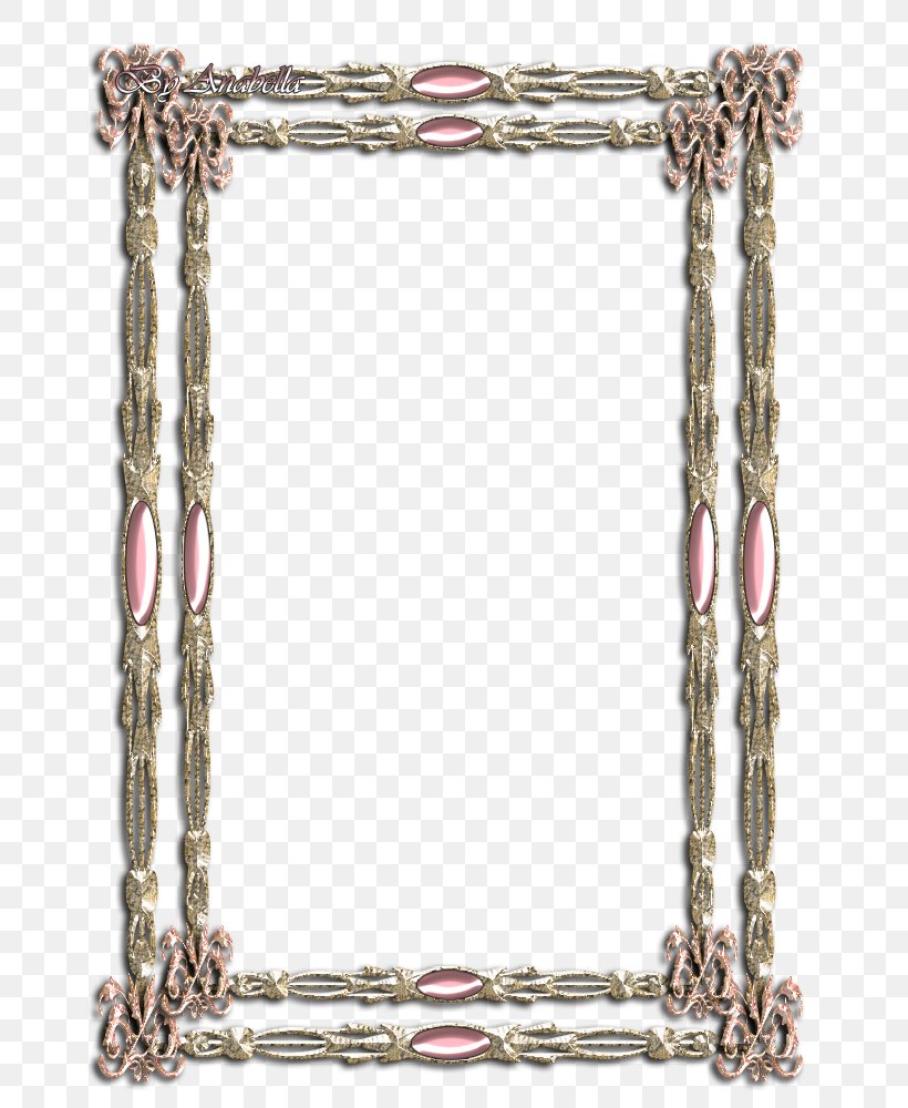 Picture Frames Photography Car, PNG, 700x1000px, Picture Frames, Album, Baroque, Car, Chain Download Free