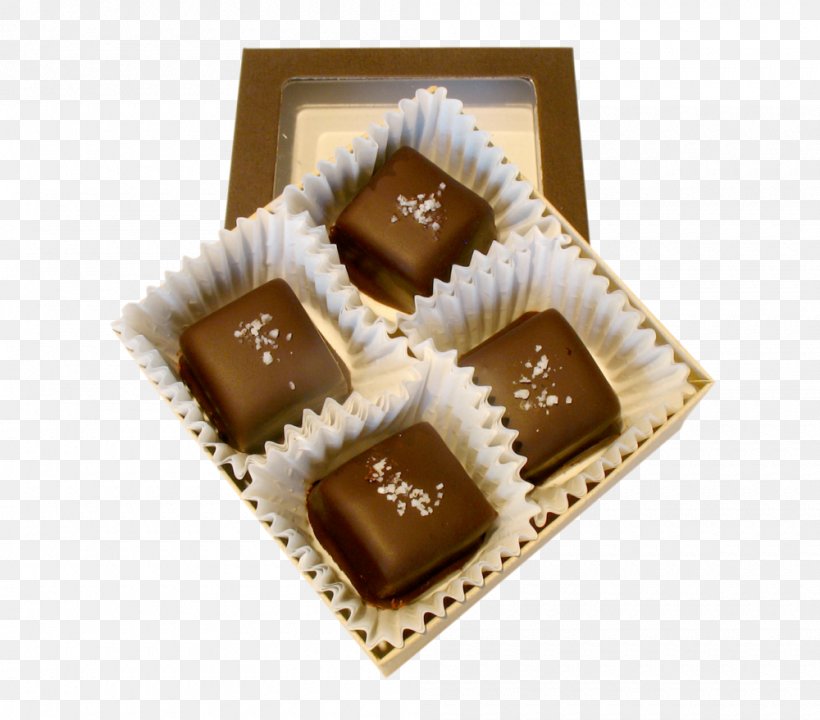 Praline Dominostein Chocolate Truffle Bonbon Petit Four, PNG, 1000x879px, Praline, Bonbon, Chocolate, Chocolate Truffle, Confectionery Download Free