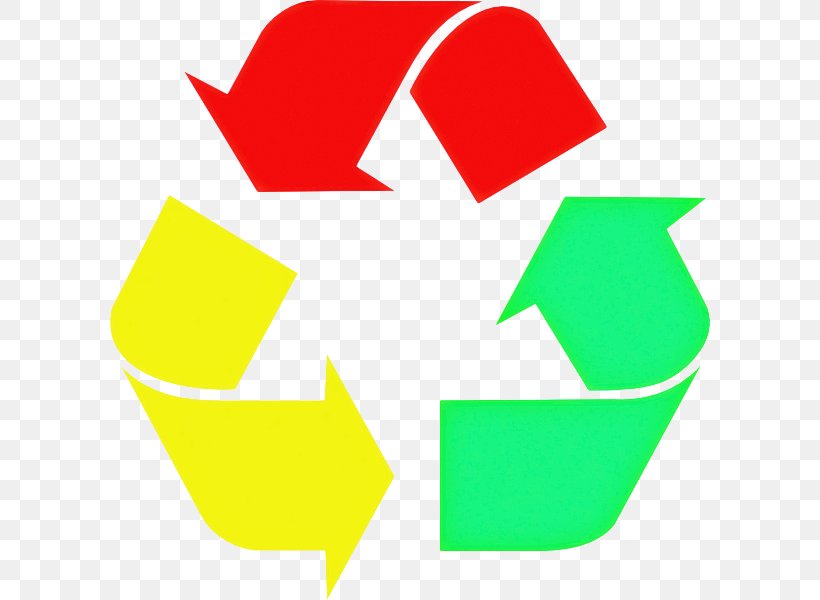 Recycling Logo, PNG, 600x600px, Recycling Symbol, Footage, Green, Logo, Natural Environment Download Free