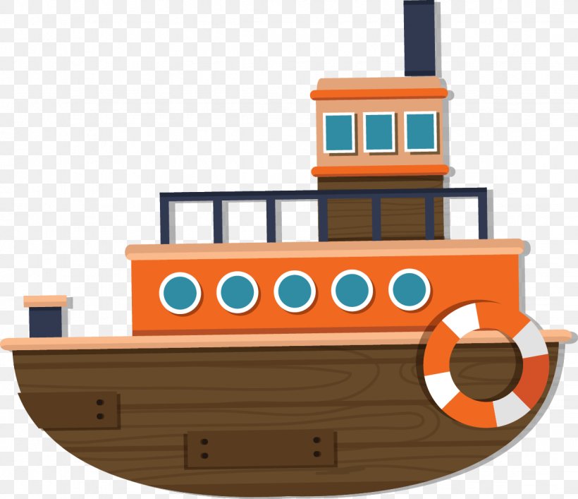 Ship Watercraft Cartoon, PNG, 1232x1063px, Ship, Boat, Cartoon, Cruise  Ship, Naval Architecture Download Free