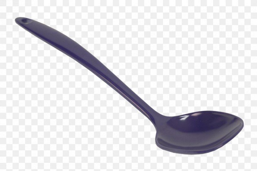 Spoon, PNG, 900x600px, Spoon, Cutlery, Hardware, Kitchen Utensil, Tableware Download Free
