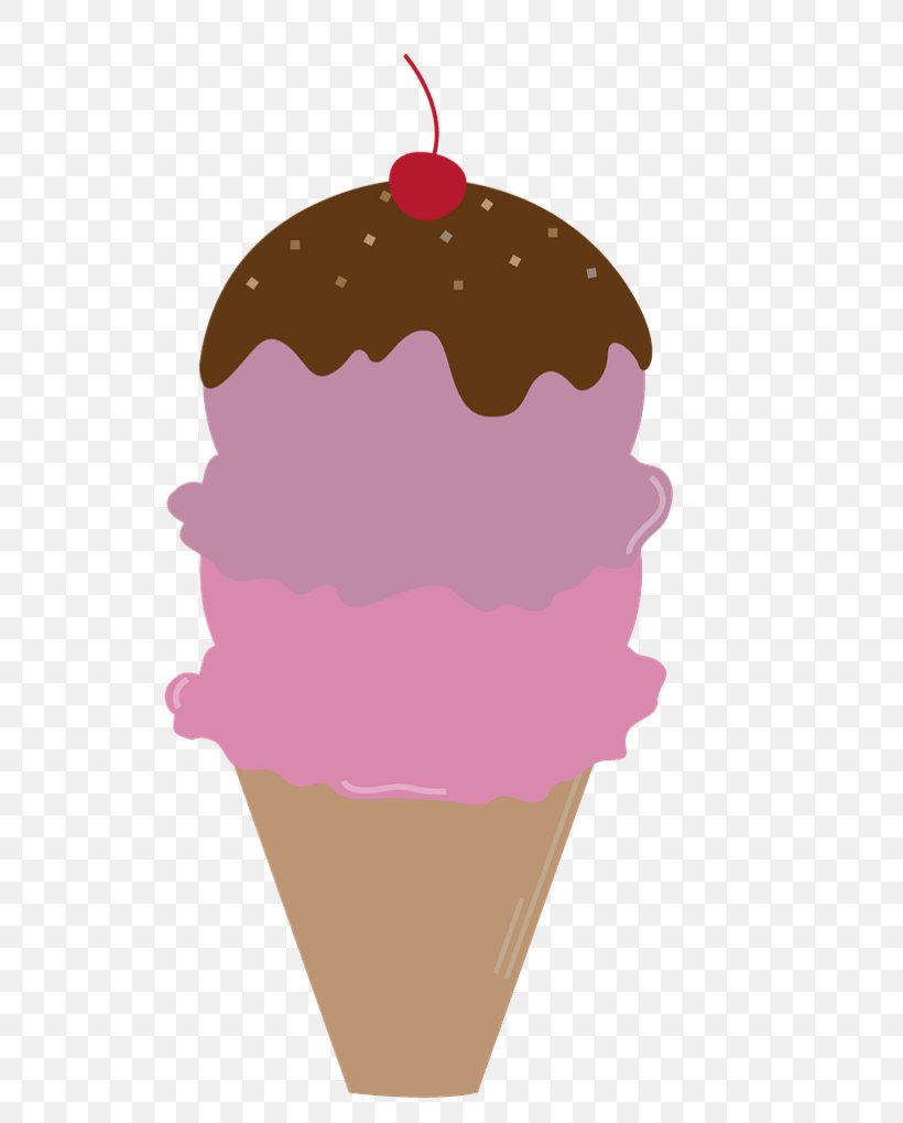 Sundae Ice Cream Cupcake Frosting & Icing Gelato, PNG, 796x1019px, Sundae, Cake, Caramel, Chocolate, Cupcake Download Free