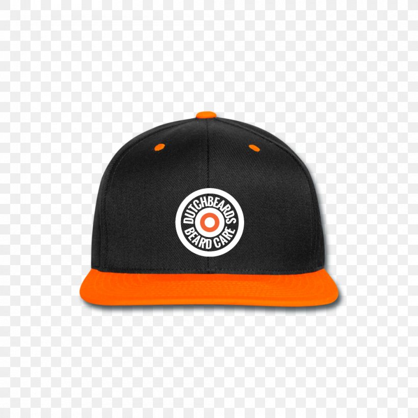 T-shirt Baseball Cap Fullcap Trucker Hat, PNG, 1000x1000px, Tshirt, Baseball Cap, Beanie, Brand, Cap Download Free