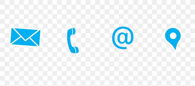 Telephone Email Mobile Phones Message Information, PNG, 1466x650px, Telephone, Azure, Blue, Brand, Customer Service Download Free