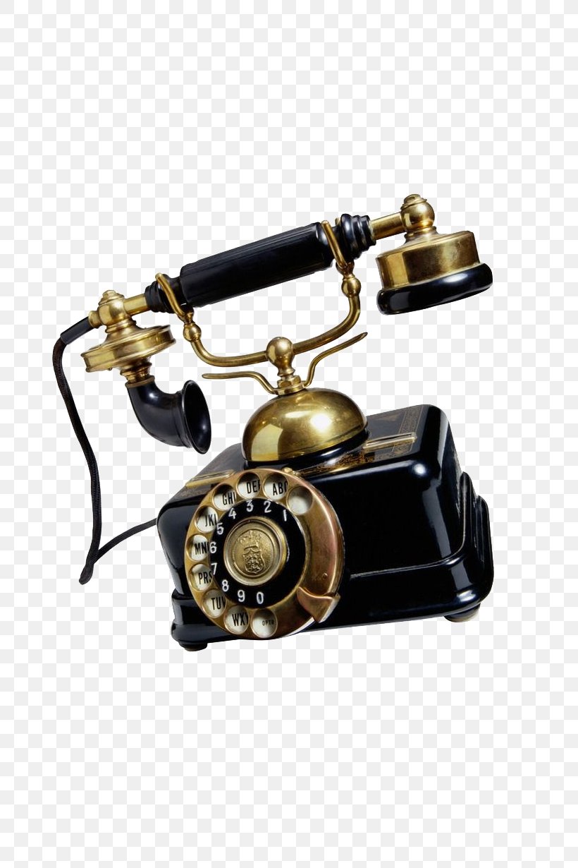 Telephone Mobile Phones, PNG, 800x1230px, Telephone, Brass, Hardware, Home Business Phones, Metal Download Free