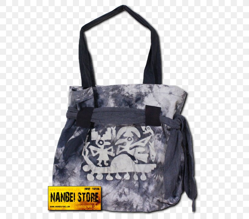 Tote Bag Handbag T-shirt Baggage, PNG, 680x720px, Tote Bag, Bag, Baggage, Black, Brand Download Free