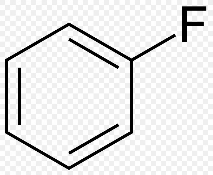 Tyrosine Amino Acid P-Toluenesulfonic Acid Phenylalanine, PNG, 1244x1024px, Tyrosine, Acid, Amine, Amino Acid, Amino Acid Synthesis Download Free
