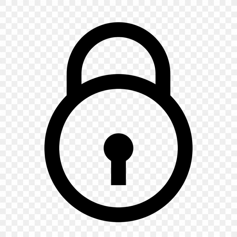 Unlocked Lock Cliparts, PNG, 1600x1600px, Area, Symbol Download Free
