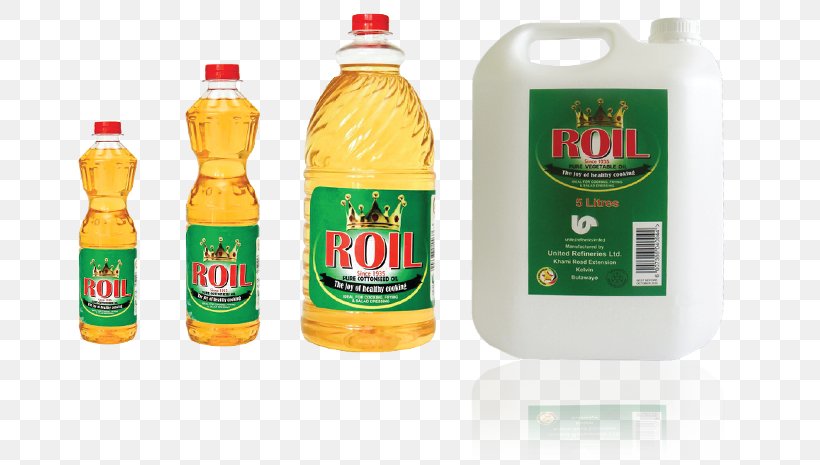 Vegetable Oil Soybean Oil Cooking Oils, PNG, 700x465px, Vegetable Oil, Brand, Condiment, Cooking, Cooking Oils Download Free