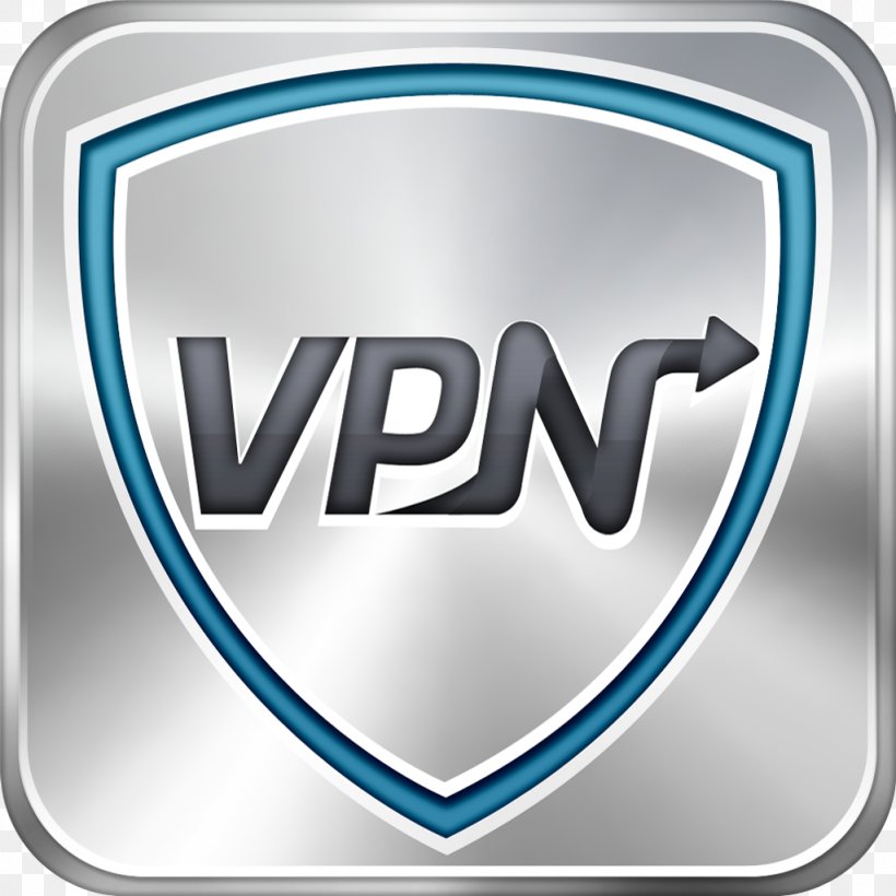 Virtual Private Network Computer Network, PNG, 1024x1024px, Virtual Private Network, Anonymity, Brand, Computer Network, Data Download Free