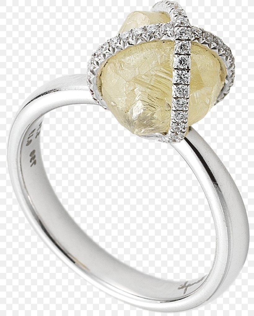 Wedding Ring Ring Enhancers Engagement Ring Diamond, PNG, 794x1019px, Wedding Ring, Body Jewellery, Body Jewelry, Com, Diamond Download Free