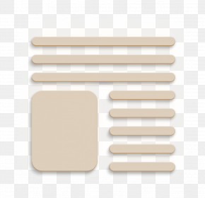 Wireframe Icon Ui Icon PNG