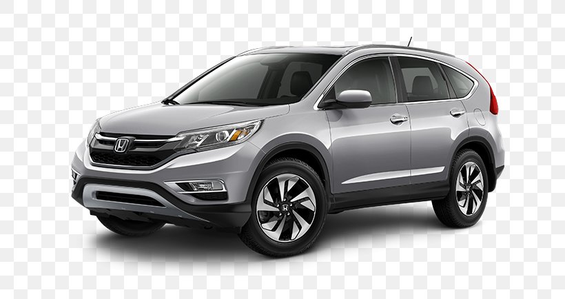 2015 Honda CR-V EX-L Used Car Certified Pre-Owned, PNG, 772x434px, 2015 Honda Crv, 2015 Honda Crv Ex, Honda, Automotive Design, Automotive Exterior Download Free